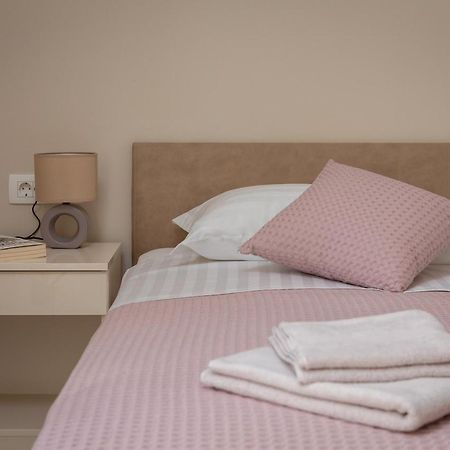 Apartment More 스플리트 외부 사진